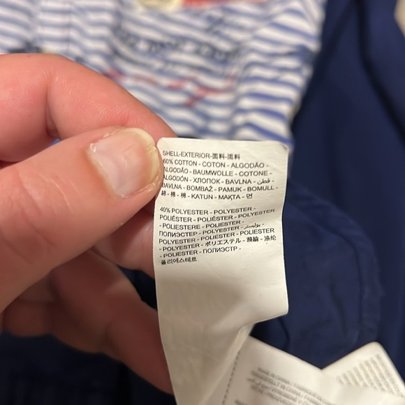 Desigual Button Down Shirt - Picture 14 of 14